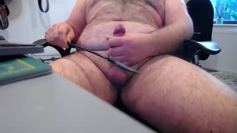 playtimez online show from November 25, 2:52 pm