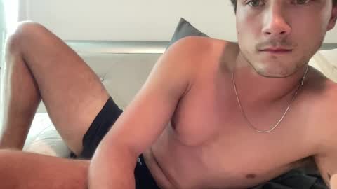 playwithme5534 online show from September 20, 6:35 am