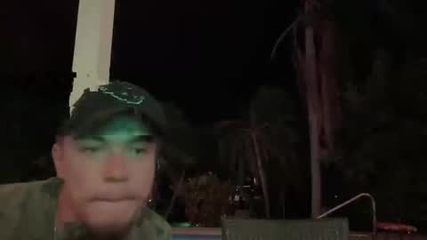 playzoneforyou online show from April 14, 2:55 am