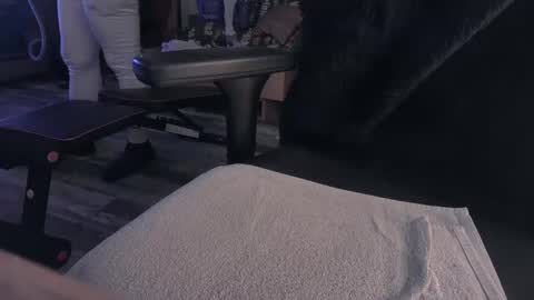 Snapshot of plboy23 chatting on March 4, 8:16 pm Hello ask me . Im glad to see you here in my room. Welcome PVT is open online show from March 4, 8:16 pm