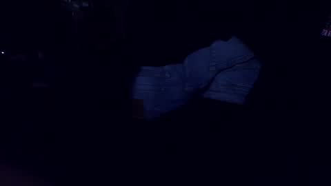 Snapshot of plboy23 chatting on October 1, 5:39 pm Hello ask me . Im glad to see you here in my room. Welcome PVT is open online show from October 1, 5:39 pm