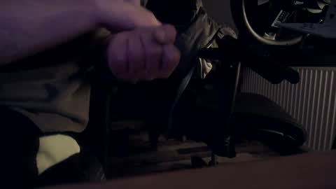 Hello ask me  . Im glad  to see you here in my room. Welcome PVT is open online show from October 17, 7:07 pm