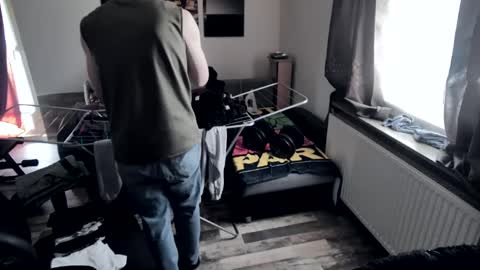 Snapshot of plboy23 chatting on February 22, 9:34 am Hello ask me . Im glad to see you here in my room. Welcome PVT is open online show from February 22, 9:34 am
