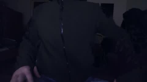 Hello ask me  . Im glad  to see you here in my room. Welcome PVT is open online show from December 14, 3:46 am