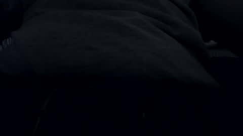 Snapshot of plboy23 chatting on September 16, 3:46 pm Hello ask me . Im glad to see you here in my room. Welcome PVT is open online show from September 16, 3:46 pm