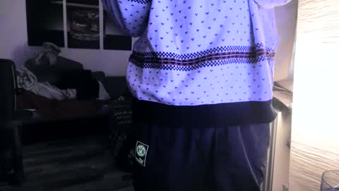 Snapshot of plboy23 chatting on December 23, 3:01 pm Hello ask me . Im glad to see you here in my room. Welcome PVT is open online show from December 23, 3:01 pm