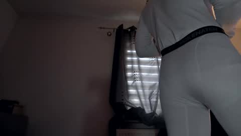 Snapshot of plboy23 chatting on January 26, 10:23 am Hello ask me . Im glad to see you here in my room. Welcome PVT is open online show from January 26, 10:23 am