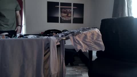 Snapshot of plboy23 chatting on October 3, 8:52 am Hello ask me . Im glad to see you here in my room. Welcome PVT is open online show from October 3, 8:52 am