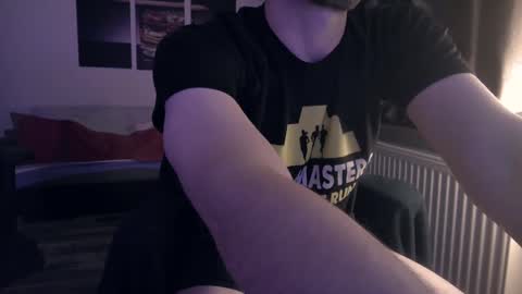 Snapshot of plboy23 chatting on December 21, 10:30 pm Hello ask me . Im glad to see you here in my room. Welcome PVT is open online show from December 21, 10:30 pm