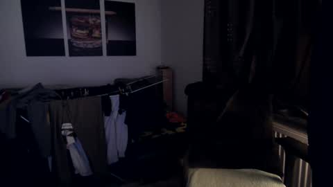 Snapshot of plboy23 chatting on January 22, 6:31 am Hello ask me . Im glad to see you here in my room. Welcome PVT is open online show from January 22, 6:31 am