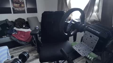 Hello ask me  . Im glad  to see you here in my room. Welcome PVT is open online show from April 4, 12:13 pm