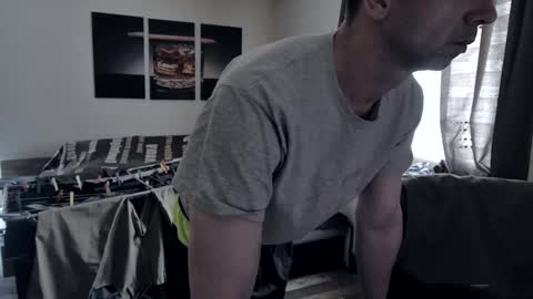 Snapshot of plboy23 chatting on March 9, 8:18 am Hello ask me . Im glad to see you here in my room. Welcome PVT is open online show from March 9, 8:18 am