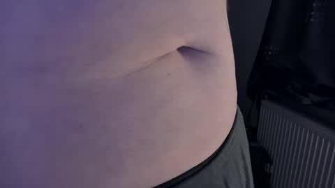 Snapshot of plboy23 chatting on December 31, 3:53 pm Hello ask me . Im glad to see you here in my room. Welcome PVT is open online show from December 31, 3:53 pm