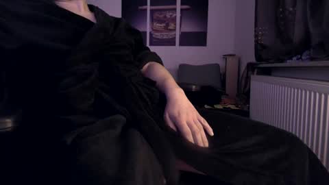 Snapshot of plboy23 chatting on January 21, 2:55 am Hello ask me . Im glad to see you here in my room. Welcome PVT is open online show from January 21, 2:55 am