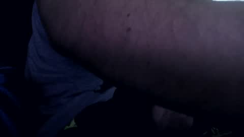 Snapshot of plboy23 chatting on September 27, 5:22 pm Hello ask me . Im glad to see you here in my room. Welcome PVT is open online show from September 27, 5:22 pm