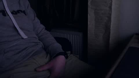 Snapshot of plboy23 chatting on December 26, 6:09 am Hello ask me . Im glad to see you here in my room. Welcome PVT is open online show from December 26, 6:09 am