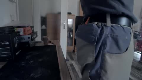 Snapshot of plboy23 chatting on March 1, 10:24 am Hello ask me . Im glad to see you here in my room. Welcome PVT is open online show from March 1, 10:24 am