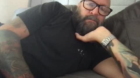 PleaseSitOnMyCock online show from November 14, 4:30 pm