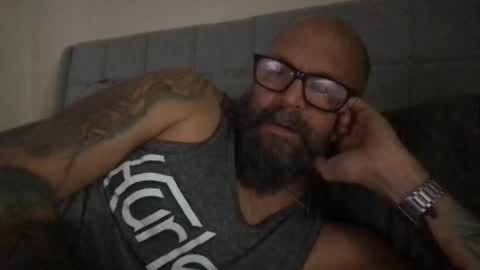 PleaseSitOnMyCock online show from November 28, 4:59 am