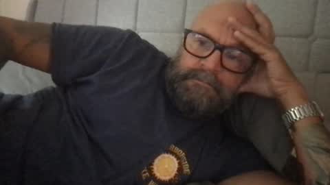 PleaseSitOnMyCock online show from September 27, 2:37 pm