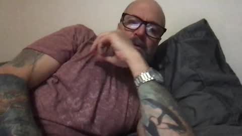 PleaseSitOnMyCock online show from January 18, 4:52 am