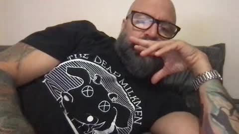 PleaseSitOnMyCock online show from January 5, 5:51 am