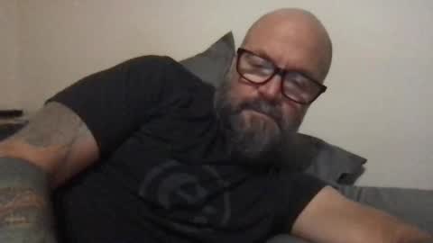 PleaseSitOnMyCock online show from December 18, 2:53 am