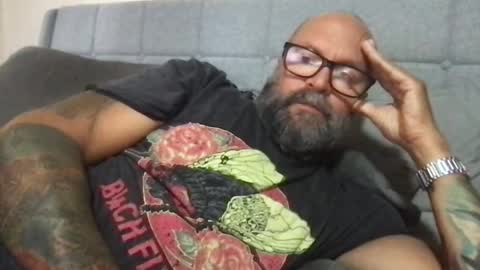 PleaseSitOnMyCock online show from September 17, 5:36 pm