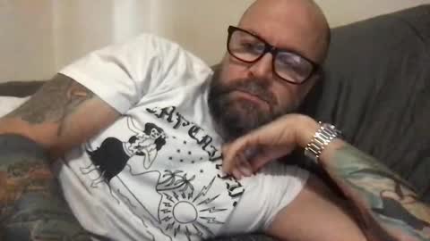 PleaseSitOnMyCock online show from February 28, 5:26 pm