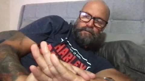 PleaseSitOnMyCock online show from September 24, 1:38 am