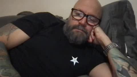 PleaseSitOnMyCock online show from January 31, 4:14 am