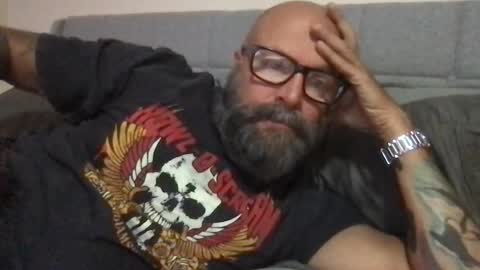 PleaseSitOnMyCock online show from October 21, 9:50 pm