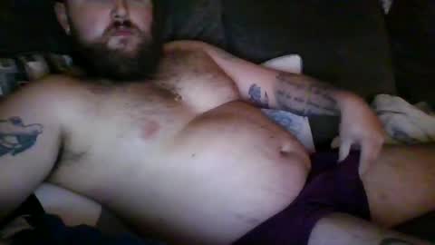 aimtoplease online show from October 17, 10:14 pm