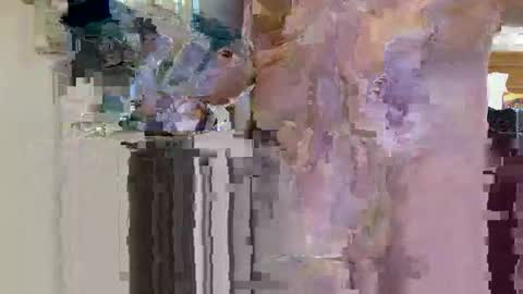 Awesomefun online show from February 3, 10:37 pm