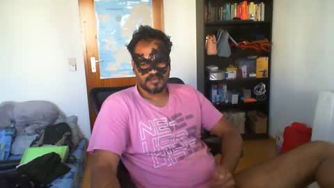 Call me Sam online show from March 6, 10:41 am