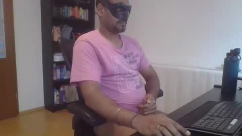 Call me Sam online show from February 11, 1:51 pm