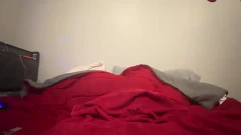Snapshot of pleasuredeexxx chatting on January 12, 4:42 am Pleasure Dee XXX online show from January 12, 4:42 am