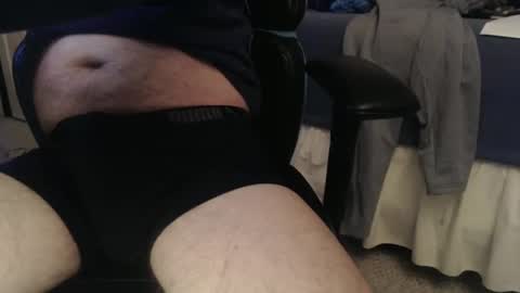 Pleasure Giver online show from January 10, 11:11 am