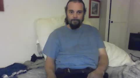 Tony online show from November 23, 7:52 am