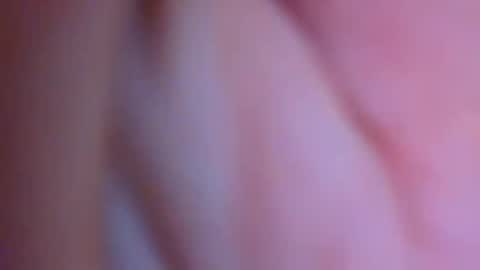 pleasuretbe online show from November 26, 5:21 am