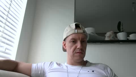 Kevin online show from November 2, 3:16 pm