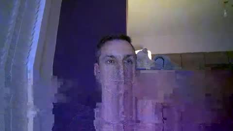 Snapshot of ploki2000 chatting on February 1, 9:19 pm Kevin online show from February 1, 9:19 pm