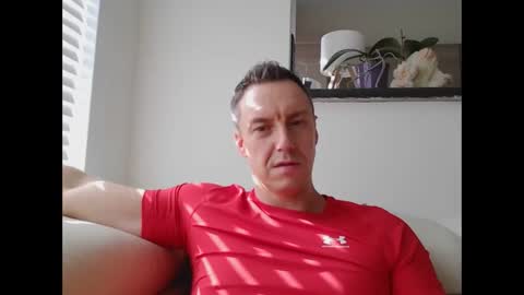 Kevin online show from March 8, 12:09 pm