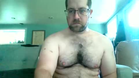 plowinitall1 online show from May 31, 2:49 pm