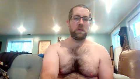 Snapshot of plowinitall1 chatting on December 25, 2:56 pm plowinitall1 online show from December 25, 2:56 pm
