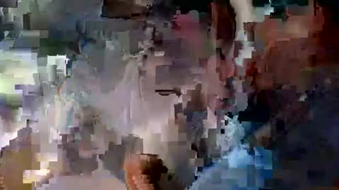 Snapshot of plu07f3520 chatting on January 13, 1:49 pm plu07f3520 online show from January 13, 1:49 pm