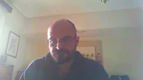 Snapshot of plu07f3520 chatting on December 5, 9:50 am plu07f3520 online show from December 5, 9:50 am
