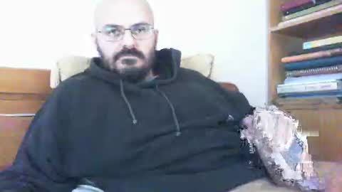 Snapshot of plu07f3520 chatting on December 23, 11:04 am plu07f3520 online show from December 23, 11:04 am