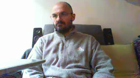 Snapshot of plu07f3520 chatting on January 8, 10:15 am plu07f3520 online show from January 8, 10:15 am