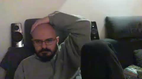 Snapshot of plu07f3520 chatting on January 22, 11:43 pm plu07f3520 online show from January 22, 11:43 pm